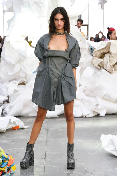 Look 31